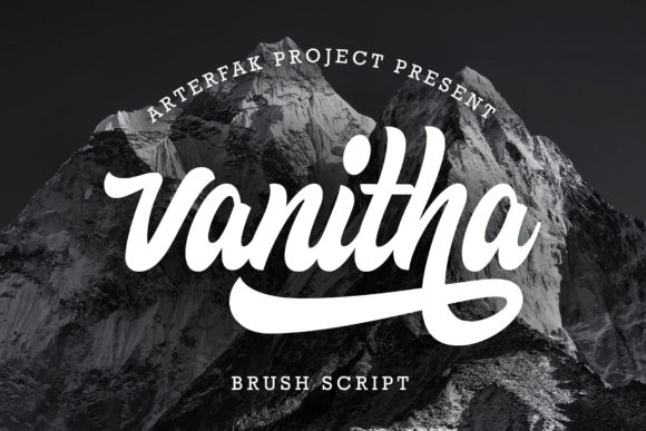 Vanitha: A Script That Earns Its Space